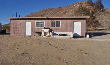 59175 Rocky Acres Road, Landers, California 92285, ,Residential,Buy,59175 Rocky Acres Road,NDP2309485