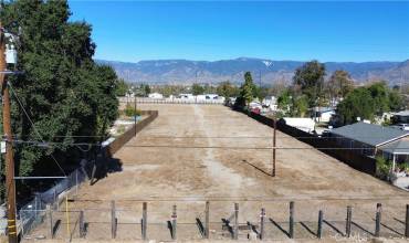 1075 3rd Street, San Bernardino, California 92408, ,Land,Buy,1075 3rd Street,SB23221115