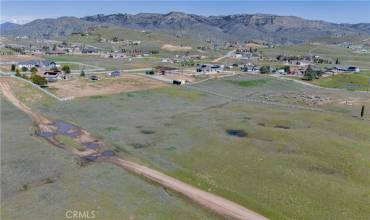 0 Mariposa Avenue, Tehachapi, California 93561, ,Land,Buy,0 Mariposa Avenue,SR24047832