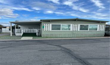 260 N Lyon Avenue 19, Hemet, California 92543, 2 Bedrooms Bedrooms, ,2 BathroomsBathrooms,Manufactured In Park,Buy,260 N Lyon Avenue 19,EV23228748