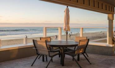 1812 Ocean Front, Del Mar, California 92014, 3 Bedrooms Bedrooms, ,2 BathroomsBathrooms,Residential Lease,Rent,1812 Ocean Front,NDP2402031