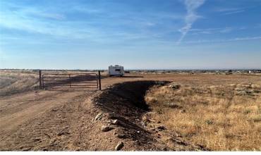 0 Eaby Rd, Phelan, California 92371, ,Land,Buy,0 Eaby Rd,SW24049263