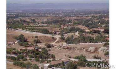 0 Calle Breve, Temecula, California 92592, ,Land,Buy,0 Calle Breve,SW24047490