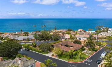 2 N Alta Mira Road, Laguna Beach, California 92651, 3 Bedrooms Bedrooms, ,2 BathroomsBathrooms,Residential Lease,Rent,2 N Alta Mira Road,LG24001683