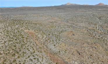 0 Unincorporated, Boron, California 93516, ,Land,Buy,0 Unincorporated,OC24041737