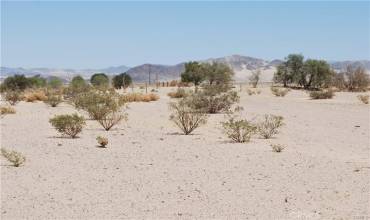 0 Rodeo Road, Newberry Springs, California 92365, ,Land,Buy,0 Rodeo Road,SW24049705
