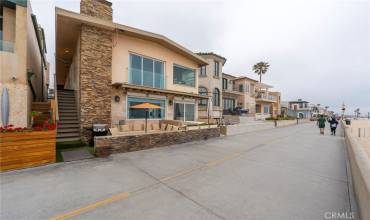 1728 The Strand 3, Hermosa Beach, California 90254, 1 Bedroom Bedrooms, ,1 BathroomBathrooms,Residential Lease,Rent,1728 The Strand 3,SB24047358