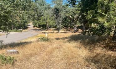 0 Lot 2 Peckinpah Acres Drive, North Fork, California 93643, ,Land,Buy,0 Lot 2 Peckinpah Acres Drive,FR24049798