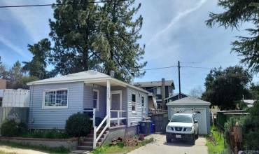 30027 Quail Rd, Campo, California 91906, 1 Bedroom Bedrooms, ,1 BathroomBathrooms,Residential,Buy,30027 Quail Rd,PTP2401376