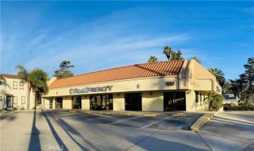 701 W 6th Street, Corona, California 92882, ,Commercial Lease,Rent,701 W 6th Street,TR24050094