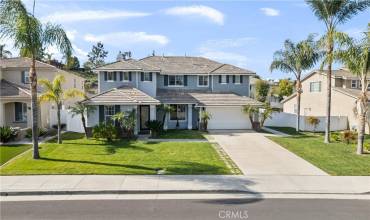 17097 Hidden Trails Lane, Riverside, California 92503, 4 Bedrooms Bedrooms, ,3 BathroomsBathrooms,Residential,Buy,17097 Hidden Trails Lane,IG24050101