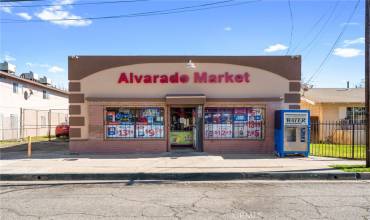 140 S 5th Street, Montebello, California 90640, ,Business Opportunity,Buy,140 S 5th Street,AR23204872