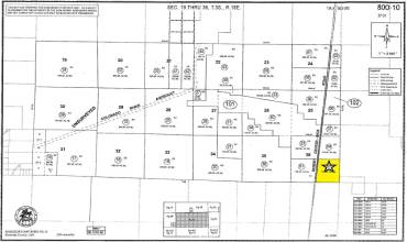 0 Rice Rd Road, Desert Center, California 92239, ,Land,Buy,0 Rice Rd Road,SW22221139