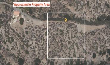 31557 Ahern Ranch Rd, Valley Center, California 92082, ,Land,Buy,31557 Ahern Ranch Rd,NDP2402067