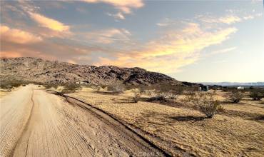 0 Tiffany Lane, Apple Valley, California 92307, ,Land,Buy,0 Tiffany Lane,HD23211351