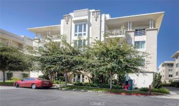 13019 Park Place 201, Hawthorne, California 90250, 2 Bedrooms Bedrooms, ,2 BathroomsBathrooms,Residential Lease,Rent,13019 Park Place 201,SB24050442