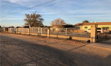 41654 22nd Street W, Palmdale, California 93551, 3 Bedrooms Bedrooms, ,2 BathroomsBathrooms,Residential,Buy,41654 22nd Street W,TR24050469