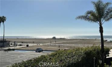 723 Palisades Beach Road 101, Santa Monica, California 90402, 2 Bedrooms Bedrooms, ,2 BathroomsBathrooms,Residential Lease,Rent,723 Palisades Beach Road 101,SR24048647