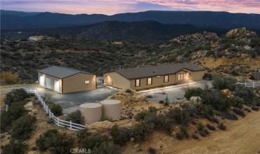 61445 High Country Trail, Anza, California 92539, 4 Bedrooms Bedrooms, ,2 BathroomsBathrooms,Residential,Buy,61445 High Country Trail,PW24049133