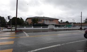 624 N EVERGREEN Avenue, City Terrace, California 90033, 6 Bedrooms Bedrooms, ,Residential Income,Buy,624 N EVERGREEN Avenue,MB24051033