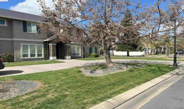 3217 Heather Glen Ln, Atwater, California 95301, 5 Bedrooms Bedrooms, ,3 BathroomsBathrooms,Residential,Buy,3217 Heather Glen Ln,41052634