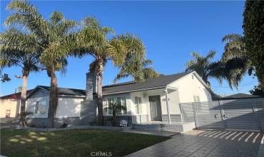 3819 W 172nd Street, Torrance, California 90504, 3 Bedrooms Bedrooms, ,2 BathroomsBathrooms,Residential,Buy,3819 W 172nd Street,RS24051154