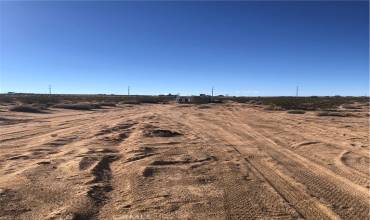 71440 Palmyra, 29 Palms, California 92277, ,Land,Buy,71440 Palmyra,JT24047080