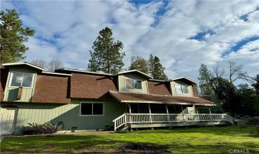 3181 B Triangle Park Road, Mariposa, California 95338, 3 Bedrooms Bedrooms, ,2 BathroomsBathrooms,Residential,Buy,3181 B Triangle Park Road,MP24051264