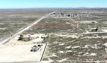 0 Ave H/Vic Challenger Way, Lancaster, California 93534, ,Land,Buy,0 Ave H/Vic Challenger Way,MC24051272