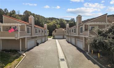 31315 The Old Road G, Castaic, California 91384, 2 Bedrooms Bedrooms, ,1 BathroomBathrooms,Residential,Buy,31315 The Old Road G,SR24050979