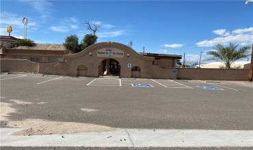 300 H Street, Needles, California 92363, ,Commercial Sale,Buy,300 H Street,IG24051249