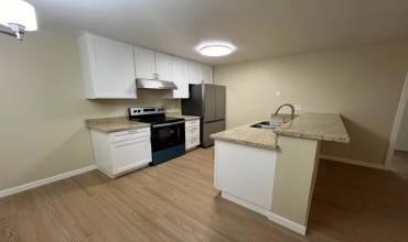 247 N Capitol Avenue 159, San Jose, California 95127, 2 Bedrooms Bedrooms, ,1 BathroomBathrooms,Residential,Buy,247 N Capitol Avenue 159,ML81957446