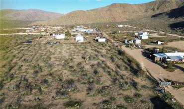 111 chaparral rd, Apple Valley, California 92307, ,Land,Buy,111 chaparral rd,HD24051572