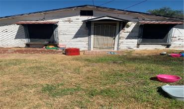 1240 E Mayberry Avenue, Hemet, California 92543, 1 Bedroom Bedrooms, ,1 BathroomBathrooms,Residential,Buy,1240 E Mayberry Avenue,CV24050574