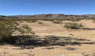 0 Cascadian Avenue, Lucerne Valley, California 92356, ,Land,Buy,0 Cascadian Avenue,PW23047130