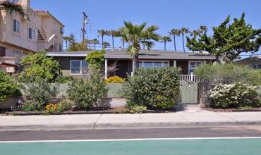 234 Imperial Beach Blvd, Imperial Beach, California 91932, 2 Bedrooms Bedrooms, ,2 BathroomsBathrooms,Residential Lease,Rent,234 Imperial Beach Blvd,PTP2306208