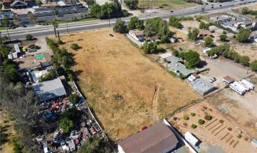 0 Van Buren Boulevard, Riverside, California 92504, ,Land,Buy,0 Van Buren Boulevard,SW24051651