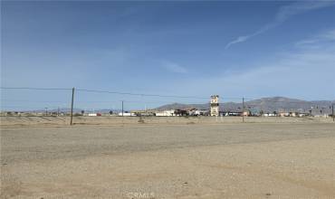 2082 Thomas R Cannell Road, Thermal, California 92274, ,Land,Buy,2082 Thomas R Cannell Road,OC24048809