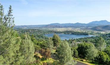 16506 Crescent Court, Hidden Valley Lake, California 95467, ,Land,Buy,16506 Crescent Court,LC22074317