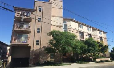 700 N Hill Place 207, Los Angeles, California 90012, 2 Bedrooms Bedrooms, ,2 BathroomsBathrooms,Residential Lease,Rent,700 N Hill Place 207,WS24051783