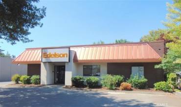 1051 Mangrove Avenue, Chico, California 95926, ,Commercial Lease,Rent,1051 Mangrove Avenue,SN24051082