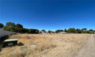 745 Rolling Hills Road, Paso Robles, California 93446, ,Land,Buy,745 Rolling Hills Road,NS24050928