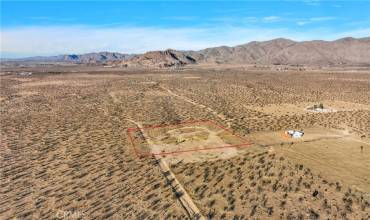 0 Tussing Ranch, Apple Valley, California 92308, ,Land,Buy,0 Tussing Ranch,HD24051880