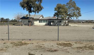 4656 Woodward Road, Phelan, California 92371, 2 Bedrooms Bedrooms, ,1 BathroomBathrooms,Residential,Buy,4656 Woodward Road,CV24051868