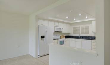 3501 Bahia Blanca W 1 D, Laguna Woods, California 92637, 2 Bedrooms Bedrooms, ,2 BathroomsBathrooms,Residential,Buy,3501 Bahia Blanca W 1 D,OC24050415