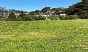 Carmel Avenue, El Granada, California 94018, ,Land,Buy, Carmel Avenue,ML81957569