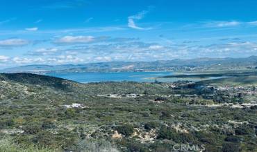 lake Elsinore