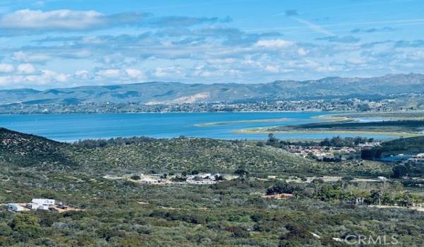 Lake Elsinore