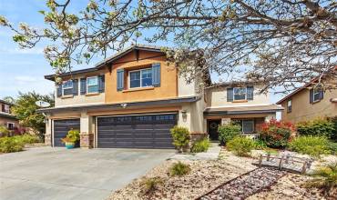 53016 Climber Court, Lake Elsinore, California 92532, 5 Bedrooms Bedrooms, ,3 BathroomsBathrooms,Residential,Buy,53016 Climber Court,OC24048711