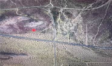 86 STW., Mojave, California 93560, ,Land,Buy,86 STW.,SR24052268